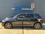 Volkswagen Polo 1.0 TSI R-Line Business AUTOMAAT/ CARPLAY/ PARKEERSENSOREN