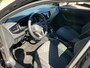 Volkswagen Polo 1.0 TSI R-Line Business AUTOMAAT/ CARPLAY/ PARKEERSENSOREN