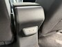 Volkswagen Polo 1.0 TSI R-Line Business AUTOMAAT/ CARPLAY/ PARKEERSENSOREN