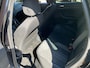 Volkswagen Polo 1.0 TSI R-Line Business AUTOMAAT/ CARPLAY/ PARKEERSENSOREN