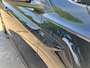 Volkswagen Polo 1.0 TSI R-Line Business AUTOMAAT/ CARPLAY/ PARKEERSENSOREN