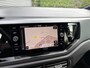 Volkswagen Polo 1.0 TSI R-Line Business AUTOMAAT/ CARPLAY/ PARKEERSENSOREN