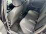 Volkswagen Polo 1.0 TSI R-Line Business AUTOMAAT/ CARPLAY/ PARKEERSENSOREN
