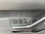 Volkswagen Polo 1.0 TSI R-Line Business AUTOMAAT/ CARPLAY/ PARKEERSENSOREN