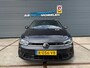Volkswagen Polo 1.0 TSI R-Line Business AUTOMAAT/ CARPLAY/ PARKEERSENSOREN