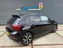 Volkswagen Polo 1.0 TSI R-Line Business AUTOMAAT/ CARPLAY/ PARKEERSENSOREN