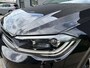 Volkswagen Polo 1.0 TSI R-Line Business AUTOMAAT/ CARPLAY/ PARKEERSENSOREN