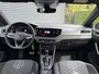 Volkswagen Polo 1.0 TSI R-Line Business AUTOMAAT/ CARPLAY/ PARKEERSENSOREN
