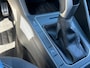 Volkswagen Polo 1.0 TSI R-Line Business AUTOMAAT/ CARPLAY/ PARKEERSENSOREN