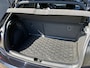 Volkswagen Polo 1.0 TSI R-Line Business AUTOMAAT/ CARPLAY/ PARKEERSENSOREN