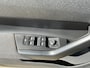 Volkswagen Polo 1.0 TSI R-Line Business AUTOMAAT/ CARPLAY/ PARKEERSENSOREN
