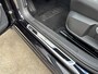 Volkswagen Polo 1.0 TSI R-Line Business AUTOMAAT/ CARPLAY/ PARKEERSENSOREN