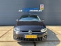 Volkswagen Polo 1.0 TSI R-Line Business AUTOMAAT/ CARPLAY/ PARKEERSENSOREN