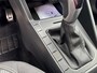 Volkswagen Polo 1.0 TSI R-Line Business AUTOMAAT/ CARPLAY/ PARKEERSENSOREN