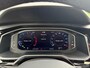 Volkswagen Polo 1.0 TSI R-Line Business AUTOMAAT/ CARPLAY/ PARKEERSENSOREN