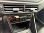 Volkswagen Polo 1.0 TSI R-Line Business AUTOMAAT/ CARPLAY/ PARKEERSENSOREN