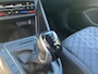Volkswagen Polo 1.0 TSI R-Line Business AUTOMAAT/ CARPLAY/ PARKEERSENSOREN