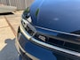 Volkswagen Polo 1.0 TSI R-Line Business AUTOMAAT/ CARPLAY/ PARKEERSENSOREN