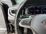 Volkswagen Polo 1.0 TSI R-Line Business AUTOMAAT/ CARPLAY/ PARKEERSENSOREN