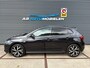 Volkswagen Polo 1.0 TSI R-Line Business AUTOMAAT/ CARPLAY/ PARKEERSENSOREN