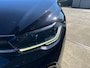 Volkswagen Polo 1.0 TSI R-Line Business AUTOMAAT/ CARPLAY/ PARKEERSENSOREN