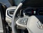Volkswagen Polo 1.0 TSI R-Line Business AUTOMAAT/ CARPLAY/ PARKEERSENSOREN