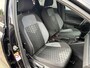 Volkswagen Polo 1.0 TSI R-Line Business AUTOMAAT/ CARPLAY/ PARKEERSENSOREN