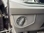 Volkswagen Polo 1.0 TSI R-Line Business AUTOMAAT/ CARPLAY/ PARKEERSENSOREN
