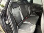 Volkswagen Polo 1.0 TSI R-Line Business AUTOMAAT/ CARPLAY/ PARKEERSENSOREN