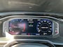 Volkswagen Polo 1.0 TSI R-Line Business AUTOMAAT/ CARPLAY/ PARKEERSENSOREN