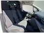 Peugeot Partner 1.6 BlueHDI 75PK PREMIUM euro 6 CRUISE/CARPLAY/ELEKTR.RAMEN