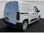 Peugeot Partner 1.6 BlueHDI 75PK PREMIUM euro 6 CRUISE/CARPLAY/ELEKTR.RAMEN