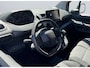 Peugeot Partner 1.6 BlueHDI 75PK PREMIUM euro 6 CRUISE/CARPLAY/ELEKTR.RAMEN