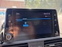 Peugeot Partner 1.6 BlueHDI 75PK PREMIUM euro 6 CRUISE/CARPLAY/ELEKTR.RAMEN