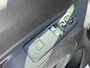 Peugeot Partner 1.6 BlueHDI 75PK PREMIUM euro 6 CRUISE/CARPLAY/ELEKTR.RAMEN