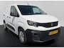Peugeot Partner 1.6 BlueHDI 75PK PREMIUM euro 6 CRUISE/CARPLAY/ELEKTR.RAMEN