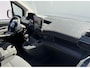 Peugeot Partner 1.6 BlueHDI 75PK PREMIUM euro 6 CRUISE/CARPLAY/ELEKTR.RAMEN