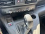 Peugeot Partner 1.6 BlueHDI 75PK PREMIUM euro 6 CRUISE/CARPLAY/ELEKTR.RAMEN