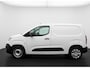Peugeot Partner 1.6 BlueHDI 75PK PREMIUM euro 6 CRUISE/CARPLAY/ELEKTR.RAMEN