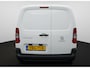 Peugeot Partner 1.6 BlueHDI 75PK PREMIUM euro 6 CRUISE/CARPLAY/ELEKTR.RAMEN