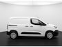 Peugeot Partner 1.6 BlueHDI 75PK PREMIUM euro 6 CRUISE/CARPLAY/ELEKTR.RAMEN