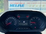 Peugeot Partner 1.6 BlueHDI 75PK PREMIUM euro 6 CRUISE/CARPLAY/ELEKTR.RAMEN