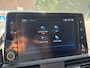 Peugeot Partner 1.6 BlueHDI 75PK PREMIUM euro 6 CRUISE/CARPLAY/ELEKTR.RAMEN