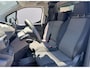 Peugeot Partner 1.6 BlueHDI 75PK PREMIUM euro 6 CRUISE/CARPLAY/ELEKTR.RAMEN