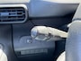 Peugeot Partner 1.6 BlueHDI 75PK PREMIUM euro 6 CRUISE/CARPLAY/ELEKTR.RAMEN