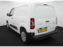 Peugeot Partner 1.6 BlueHDI 75PK PREMIUM euro 6 CRUISE/CARPLAY/ELEKTR.RAMEN