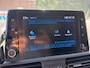 Peugeot Partner 1.6 BlueHDI 75PK PREMIUM euro 6 CRUISE/CARPLAY/ELEKTR.RAMEN