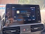 Peugeot Partner 1.6 BlueHDI 75PK PREMIUM euro 6 CRUISE/CARPLAY/ELEKTR.RAMEN