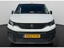 Peugeot Partner 1.6 BlueHDI 75PK PREMIUM euro 6 CRUISE/CARPLAY/ELEKTR.RAMEN