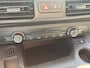 Peugeot Partner 1.6 BlueHDI 75PK PREMIUM euro 6 CRUISE/CARPLAY/ELEKTR.RAMEN